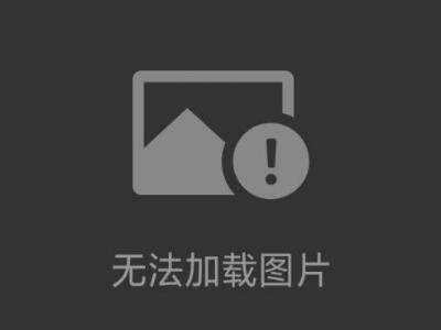 PSSuniversal - 靈活開放